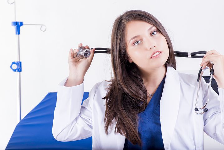 Five Situations Where You Can Use a Doctor on Demand