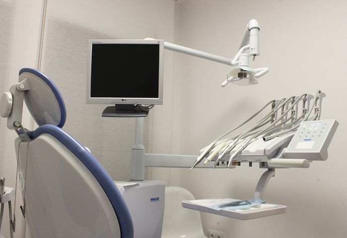 Signs That Your Dentist in Wagga Wagga is Unreliable