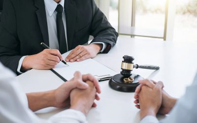 How You Can Make Sure That You Are Getting Advice That Is Tailored To Your Circumstance By Working With Family Lawyers In Sydney