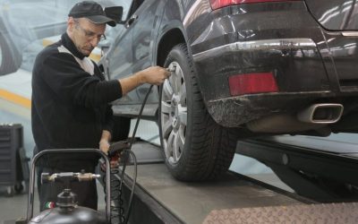 10 Things You Absolutely Need to Check During a Pre-Purchase Car Inspection Around Melbourne