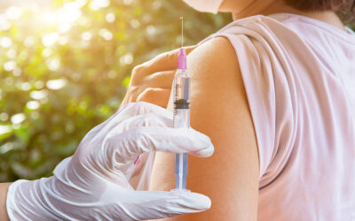 Promoting a Healthy Workforce: The Role of Vaccination Vouchers for Employee Wellness