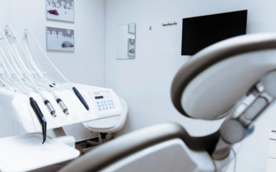 The Unseen Benefits of Dental Tourism