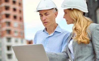 How to Integrate Advanced Software Solutions into Your Construction Processes