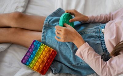 The Best Budget-Friendly Sensory Tools for Autism at Home